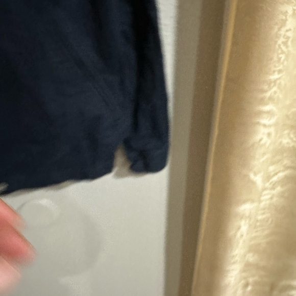 Polo Ralph Lauren light jacket sizes good condition - Picture 3 of 5